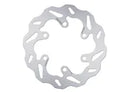 Ktm 390 Adventure Sw [2023-2024] - Wave® brake disc – picture 5