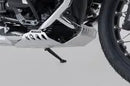 BMW R 12 nineT [2024-2026] - engine protection bar silver – picture 7
