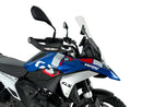 BMW R 1300 GS [WRS] - windshield-3