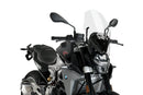 BMW F 900 R [2025] – R-Racer Scheibe – Stark getönt-7