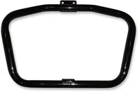 Harley-Davidson Xl 883 R Roadster [2004, 2007-2013] - Hitzeschild – Bild 9