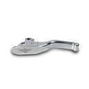 harley davidson touring [HEINZ BIKES] – PERFORMANCE 3-finger lever-2