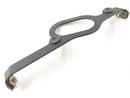 Benelli TNT 1130 Sport [2002] - Tachobefestigung-1