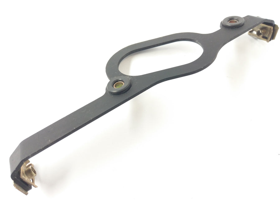 Benelli TNT 1130 Sport [2002] - Tachobefestigung