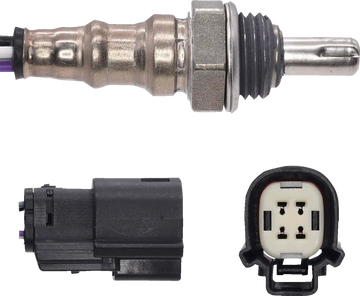 harley davidson sportster s 1250 [DRAG SPECIALTIES] – Lambda sensor - 0