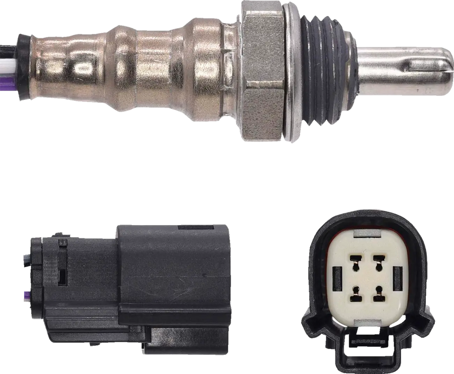 harley davidson sportster s 1250 [DRAG SPECIALTIES] – Lambda sensor