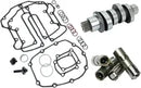 Harley-Davidson FLSTFI 1923 Softail Fat Boy Gray Ghost 117 [2025] - Reaper® 465 camshaft - picture 4
