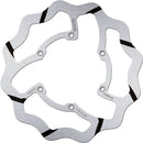 Yamaha Yz 250 [2024] - Wave® brake disc – picture 1