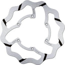 Yamaha Wr 450 F Enduro Gp (Re 45) [2018] - Wave® brake disc - picture 3