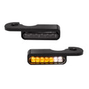 harley davidson fxsbse [HEINZ BIKES] – LED-Lenkerblinker-1