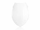 BMW R 1200 R [WRS] – Windschild-4