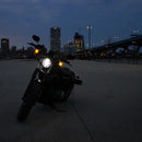 Victory OCTANE 1179 [2016] - 5-3/4" LED Adaptive 2 Scheinwerfer – Art.-Nr. 0555101 – Bild 7
