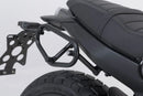 benelli leoncino 800 trail [SW-MOTECH] – SLC Seitengepäckträger