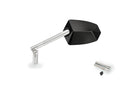 HARLEY DAVIDSON SPORTSTER S RH 1250 S [2025] – GT.1 Rear View Mirror – Black-16
