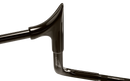 harley davidson flhxse [ZARD] – Bull Lenker-2