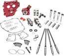 Buell (Ebr) 1190 RS [2012-2013, 2015] - Race Series® Short Stroke Hydraulic Rocker Arms - Figure 7