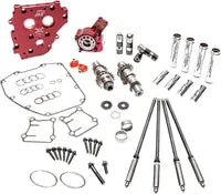 Buell (EBR) 1190 SX [2015-2017] - Race Series® Hydraulische Vollhub-Stößel – Bild 10