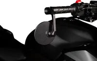 Yamaha XJR 1200 [GILLES TOOLING] – MOON Lenkerendenspiegel