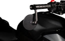 aprilia tuono 660 [GILLES TOOLING] – MOON Lenkerendenspiegel