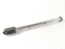 Kawasaki VN 750 [1994] - Thru axle swingarm axle-2