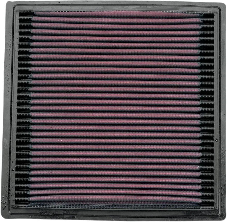 ducati monster 900 [K&N] - OE replacement high flow air filter