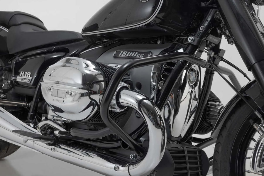 bmw r 18 [SW-MOTECH] – Sturzbügel