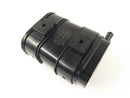 Husqvarna 701 Vitpilen [2018] - Activated carbon filter-3