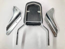Honda VF 750 C RC43 [1995] - Sissybar with backrest holder-4