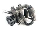 Ducati Multistrada 1000 DS [2003] - Drosselklappe-4