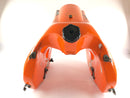 KTM LC4 620 Adventure [1996] - Tank Benzintank-3