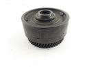 Honda ST 1100 SC26 Pan European [1990] - Polrad Rotor Lichtmaschine-2