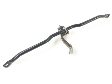 BMW R 100/7 [1981] - Fairing bracket brace - 0