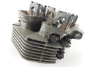 Triumph Bonneville 800 T100 [2004] - Zylinderkopf-5