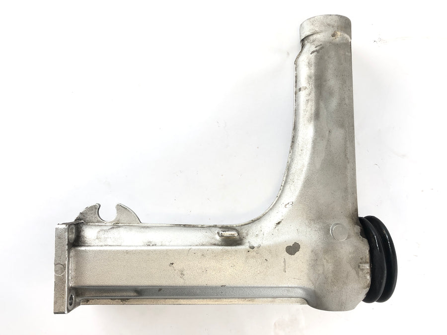 BMW K 100 [1984] - rear swing arm