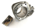 BMW R 1200 GS [2004] - Cylinder with piston-1
