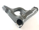 BMW K 1300 S K12S [2009] - Swingarm Rear swingarm-3