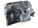Triumph Speed ​​Triple T509 [all years] - Starter cover-1