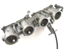 Honda CBR 1000 RR SC57 [2006] - Throttle bodies-4