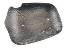 BMW R1100 S [alle Baujahre] - Ventildeckel-3