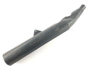 Moto Guzzi 850-T3 VD [1979] - Exhaust Silencer-1