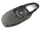 BMW R 1150 RT [2003] - Engine cover front cover-1