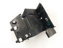 Honda CBR 125 JC34 [2006] - Batteriefach-3
