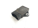 Honda 750 CB Seven Fifty RC42 [1992] - Alternator Regulator Rectifier-1