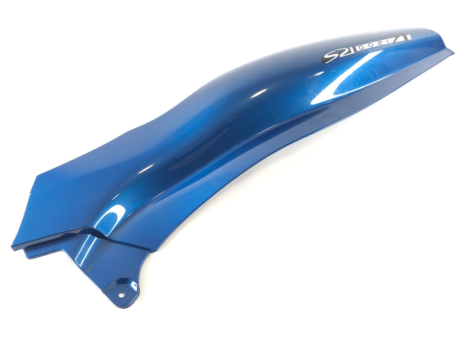 BMW K 1200 RS [2001] - Side panel rear right panel