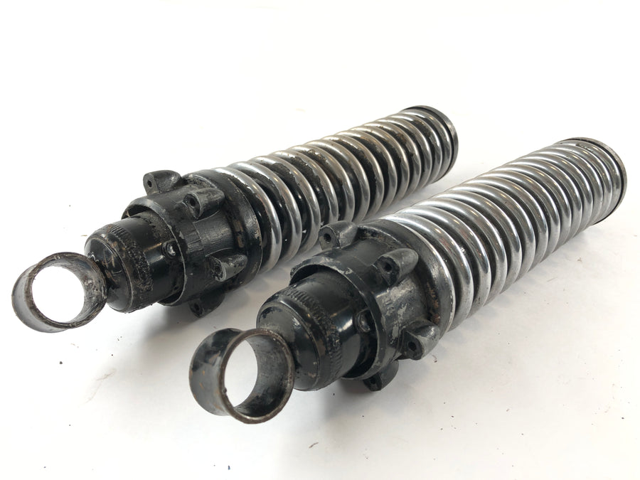 Moto Guzzi GTS 400 [Benelli] - Shock Absorber Pair Set