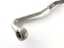 BMW F 650 CS Scarver [2001] - Oil line-3