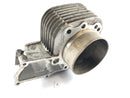 BMW R 1200 GS [2004] - Cylinder with piston-6