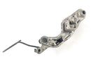 Honda CBX 750 F RC17 [1985] - Bremssattelaufnahme-4