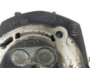BMW R 1200 ST R1ST [2005] - Zylinderkopf-4