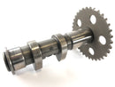 Aprilia RS4 125 TW [2014] - Camshaft Exhaust Camshaft-4